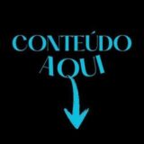 Conteúdos aqui!