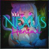 ꧁♱•ɴᴇxᴜꜱ•愛•ʜᴇɴᴛᴀɪ•♱꧂™