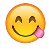 🏳️‍⚧️ TRANS PREMIUM