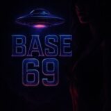 Base 69 🛸